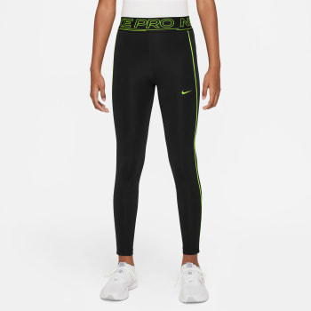 Nike Pro Dri-FIT Tights