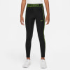 Nike G NP DF TGHT SPORT PACK lány nadrág