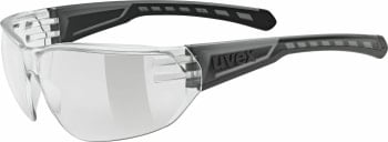 Uvex Equate Sonnenbrille