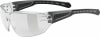 Uvex Equate Sonnenbrille