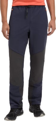 McKINLEY Saka Tourenhose