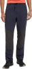 McKINLEY Saka Tourenhose