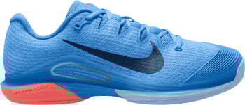 Nike Zoom Vapor 12 Tennisschuhe