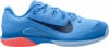 Nike Zoom Vapor 12 Tennisschuhe