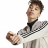 adidas 3 Streifen Trainingsanzug