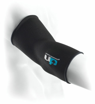 EPM Elastic Elbow Sleeve