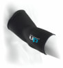 EPM Elastic Elbow Sleeve