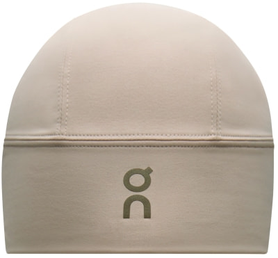 On Core Beanie Čepice