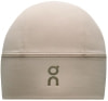 On Core Beanie Čepice