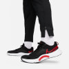 Nike Totality Jogginghose