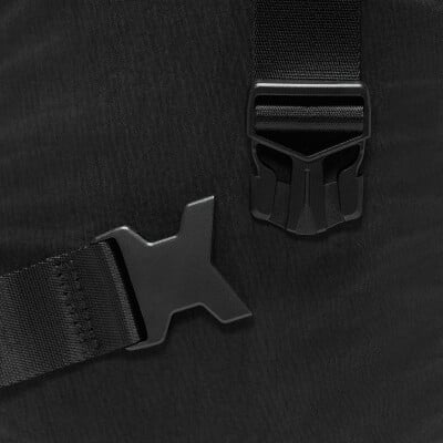 Nike Nk Aura Crossbody válltáska Nike Nk Aura Crossbody válltáska