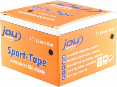 Jou Sport Tape