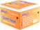 JOU-Sport Sport Tape 3,80 cm x 10 m reisbar