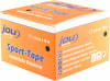 Jou Sport Tape