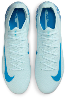 Nike Mercurial Vapor 16 Elite Fußballschuhe
