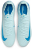 Nike Mercurial Vapor 16 Elite Fußballschuhe