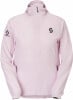 Scott Explorair Light Windjacke mit Kapuze