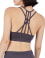 Evelyn 4 Sport-BH