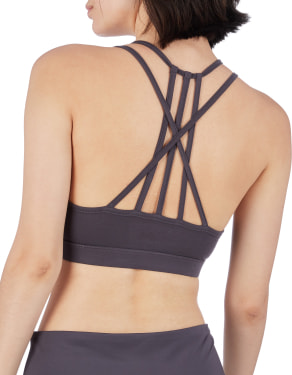 Evelyn 4 Sport-BH