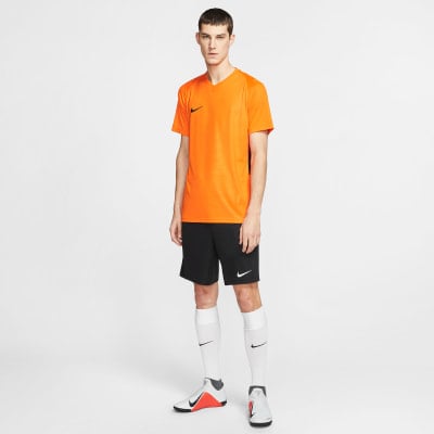 Nike Dri-Fit Park 3 Trainingsshorts