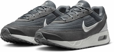 Nike Air Max Verse Freizeitschuhe