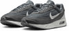 Nike Air Max Verse Freizeitschuhe