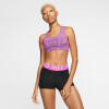 Nike Swoosh Medium sportmelltartó
