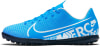 Nike Vapor 13 Club TF Jr. gyerek műfüves cipő