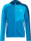 Pán. turistická bunda Midlayer, Seth HD M S.Café,59%rePES/41%PES