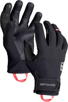 Ortovox Tour Light Tourenhandschuhe