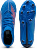 Puma Ultra 6 Match FG/AG Nockenfussballschuh UK-Gr.