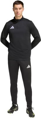 adidas Entrada 26 CLIMACOOL Trainingshose adidas Entrada 26 CLIMACOOL Trainingshose