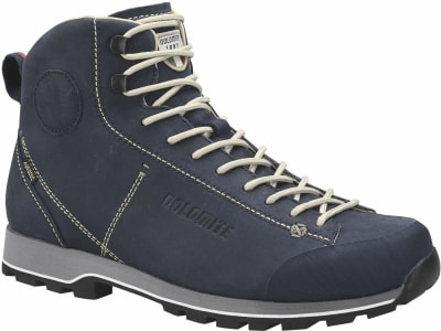 Dolomite Cinquantaquattro High FG GTX outdoorové boty