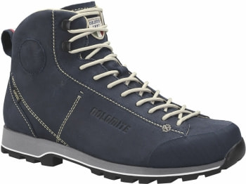 Dolomite Cinquantaquattro High FG GTX outdoorové boty