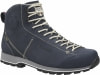 Dolomite Cinquantaquattro High FG GTX outdoorové boty