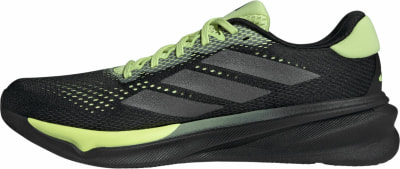 adidas Supernova Stride 2 Laufschuhe