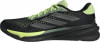 adidas Supernova Stride 2 Laufschuhe