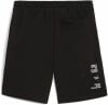Puma x Hyrox Short