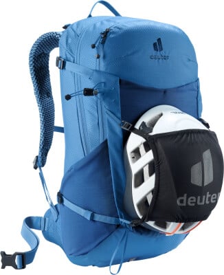 Deuter Futura 23 Wanderrucksack