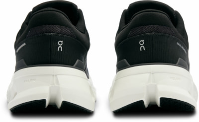 On Cloudrunner 2 Laufschuhe