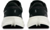 On Cloudrunner 2 Laufschuhe