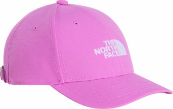 The North Face Classic Kappe