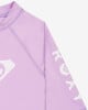 Roxy Whole Hearted UV- Shirt kurzarm, UPF 50+