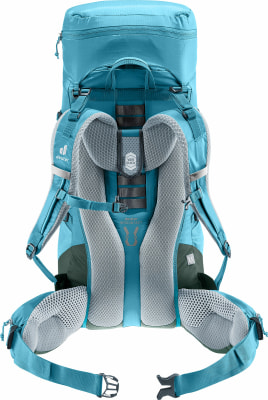 Deuter Aircontact Lite 35+10 SL Trekkingrucksack