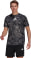 Designed To Move Aeroready Camouflage Graphic T-Shirt