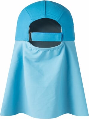 Buff Desert Cap Kappe Buff Desert Cap Kappe