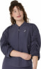 Asics Nagino Run Adjustable Laufjacke