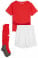 ÖFB Mini Kit Heimtrikot