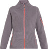 McKINLEY Active Tallac női fleece kabát 100% PES