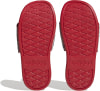 adidas Wellnesssandalen